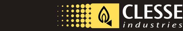 Logo Clesse