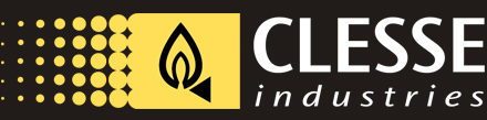 Logo Clesse